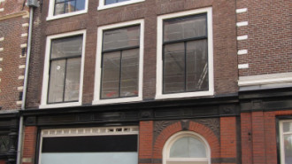 WikiMedia