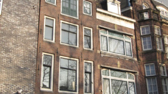 WikiMedia