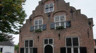 WikiMedia
