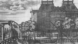 WikiMedia