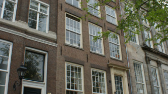 WikiMedia
