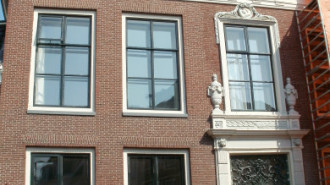 WikiMedia