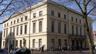 WikiMedia