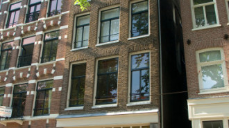 WikiMedia