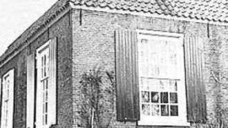 Rijksdienst voor het Cultureel Erfgoed: Stolk, N.