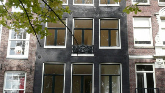 WikiMedia