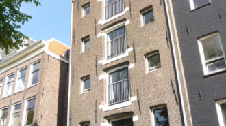 WikiMedia