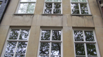WikiMedia