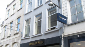 WikiMedia