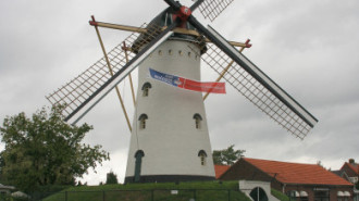 WikiMedia