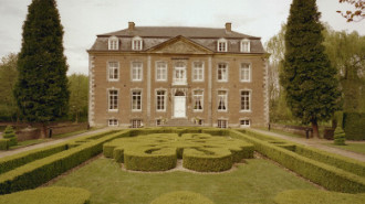 WikiMedia