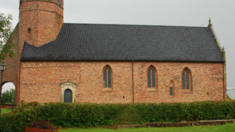 WikiMedia