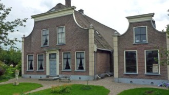 WikiMedia