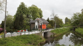 Rijksdienst voor het Cultureel Erfgoed