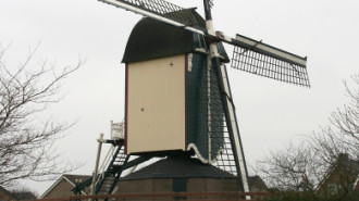 WikiMedia