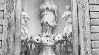 Rijksdienst voor het Cultureel Erfgoed: Delemarre, G.Th.