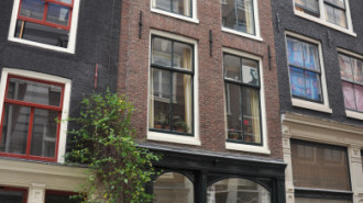 WikiMedia