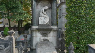 WikiMedia