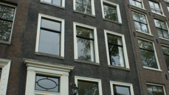 WikiMedia