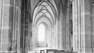 Rijksdienst voor het Cultureel Erfgoed: Delemarre, G.Th.