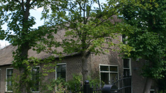 WikiMedia