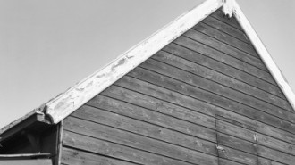 Rijksdienst voor het Cultureel Erfgoed: Dukker, G.J.