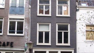 WikiMedia
