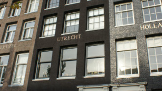 WikiMedia