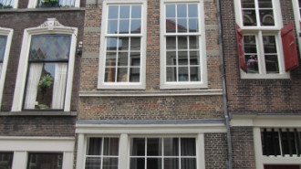 WikiMedia