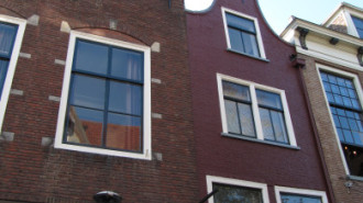 WikiMedia