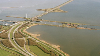 Rijksdienst voor het Cultureel Erfgoed