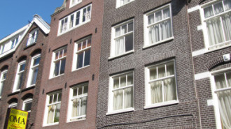 WikiMedia