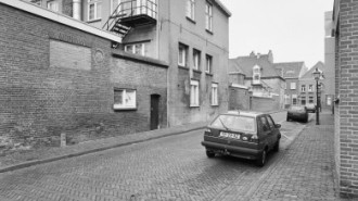 Rijksdienst voor het Cultureel Erfgoed: Heins, IJ.Th.