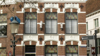 WikiMedia