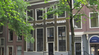 WikiMedia