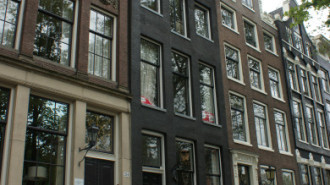 WikiMedia