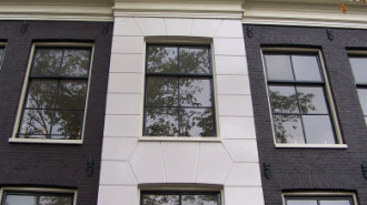 WikiMedia