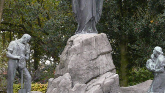 WikiMedia
