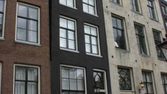 WikiMedia