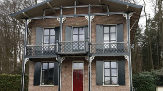 WikiMedia