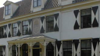 WikiMedia