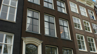 WikiMedia