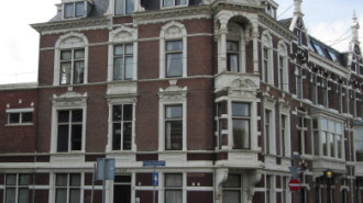 WikiMedia