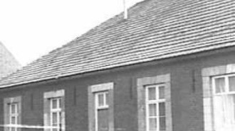 Rijksdienst voor het Cultureel Erfgoed