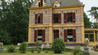 WikiMedia