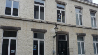 WikiMedia