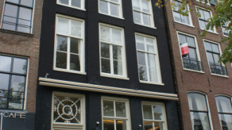 WikiMedia