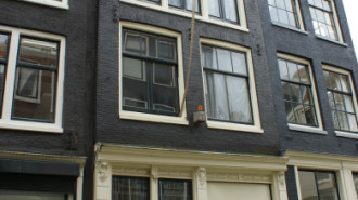 WikiMedia