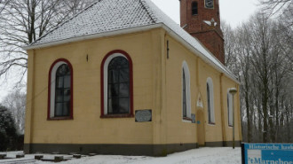 WikiMedia