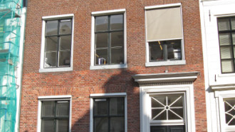 WikiMedia